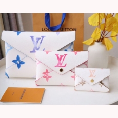 LV Clutch Bags